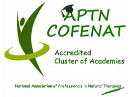 Approved by APTN-COFENAT ENG