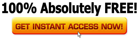 free access now